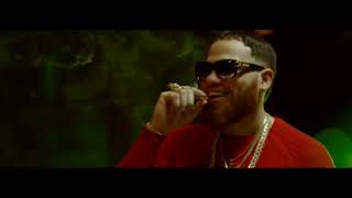 alex rose darte remix video oficial