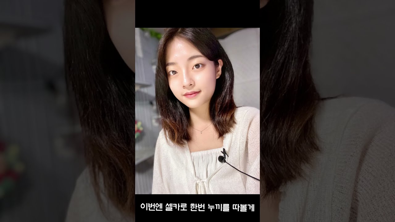 iOS16 업데이트 미쳤다 ㄷㄷ 누끼따기 한방에 배경 제거하는 방법부터 1초만에 메시지 공유하는 꿀팁까지