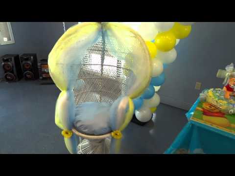 baby-shower-of-winnie-pooh-for-a-boy