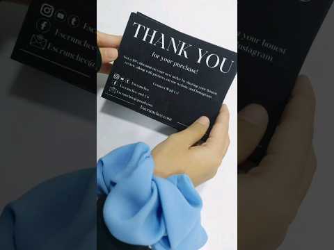 Let S Set Up A Work Table For The Launch Of Our Small Business