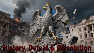 How Prussia Disappeared: The Rise and Fall of a Kingdom