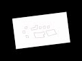 Descarga archivos de google drive con el lector de pantalla NVDA.