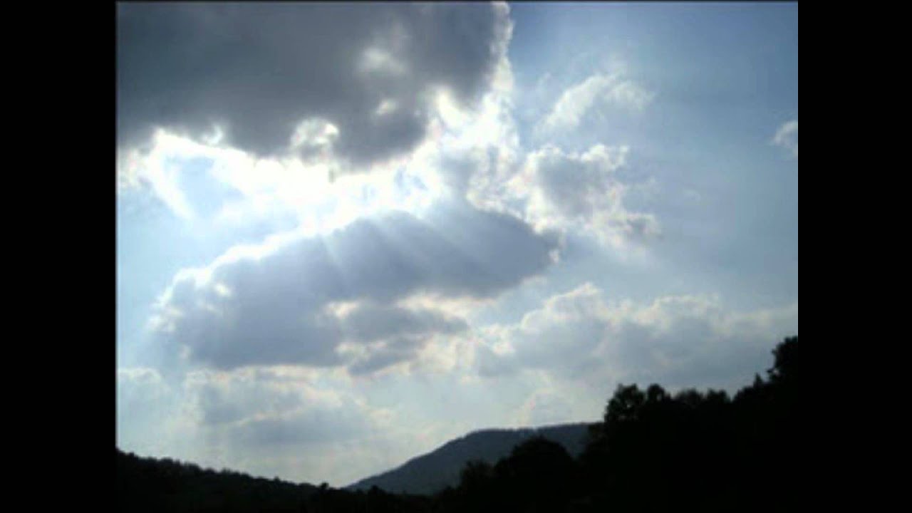 Crystal - Listen To My Heart Cry (Extended Mix)