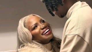 Master KG & Makhadzi - Baloi (Latest Hit Song 2025) ft. Nkosazana Daughter & Harry Cane