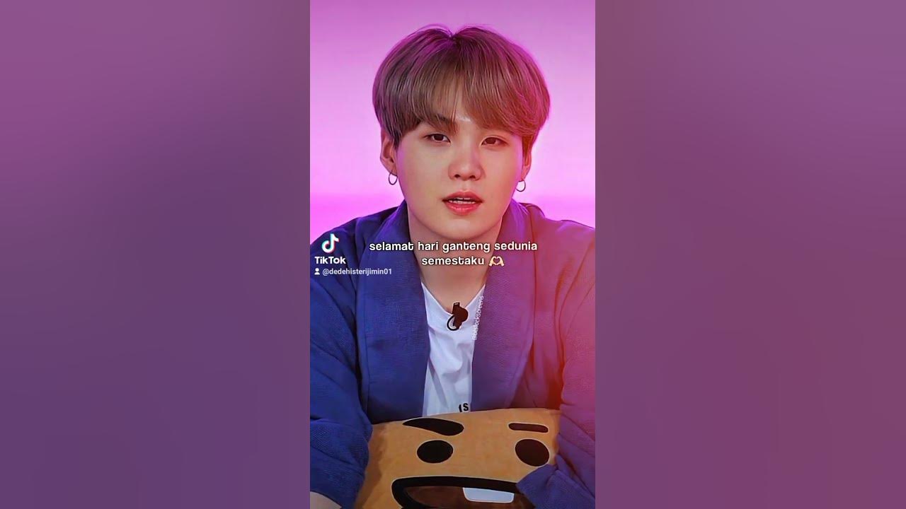 scrolling text happy girlfriend day ganteng