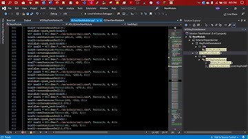 CS 4900 Final Project - Banana Maze