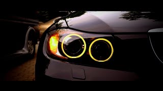 Fantastic And Extreme  DRIVER IN TRAFFIC Slalom STREET RACING 2020 Compilation