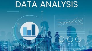 Data Analytics  Lab program's