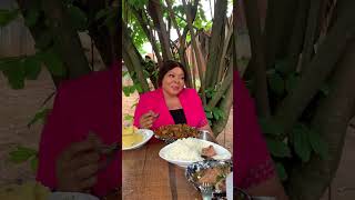 Listen to my story all else you won’t eat this food || TEN KOBO 