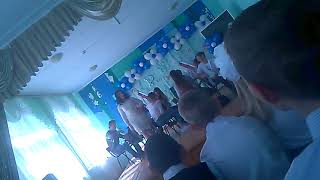 WP 20190524 007 WP 20190524 007
