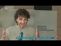 Bundestag LIVE: u.a. GKV-Beitragssatzstabilisierungsgesetz | 12.06.26