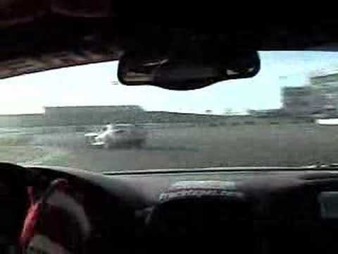 2006 T1 Runoffs - HPT - Laps 1 and 2 camera iphone 8 plus apk