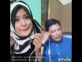 Smule hasan soto wawan lagi menghibur diri 