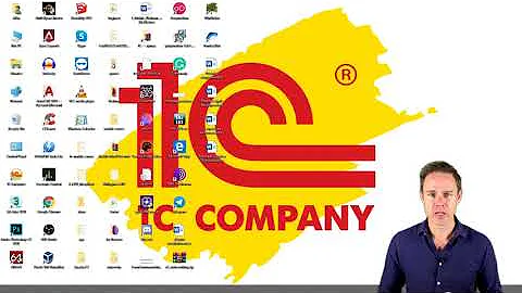 1С Mobile. Module 1. Web server and test.