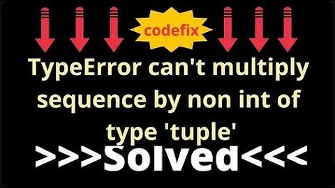 Understanding and Resolving the 