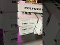 How to get a polymer80 in 2024 polymer p80 glock 9mm How to get a polymer80 in 2024 polymer p80 glock 9mm