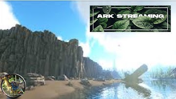 Primitive Plus - (1) Getting Started (Ark)