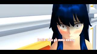 sesad || sakura slhool simulator