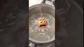#ai #aishorts #aivideo