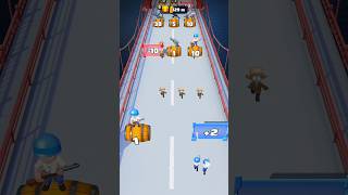 very popular game #games #lastworld #lastworld #gaming #trending
