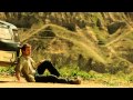 In Your Eyes Trailer