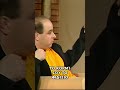 Εξομολόγηση Έρωτα: Η Λάρα Άκουσε τα Πάντα! #shorts