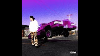 Tommy Richman - DEVIL IS A LIE (Chopped and Screwed)(Shook)(Slowed)