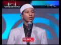 Hq peace conference 2009  fariq zakir naik  concept of god in worlds major religions part 77