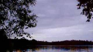 Robinzonada-2007-8. Music on the Lake