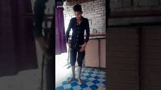 Mp3 Kabhi Jo Badal Barse Mp3 Song Likewap Hindi Tamil Music Streaming News Portal Unique clouds 28 october 2019. free download music