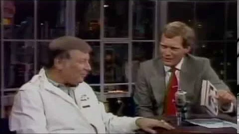 1985 - Mickey Mantle