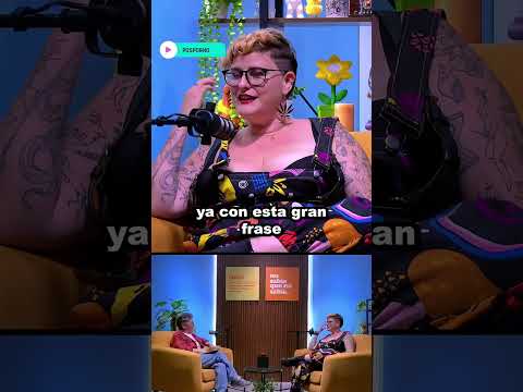 POSPORNO en TENGO MUCHAS PREGUNTAS AL RESPECTO