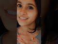For more instagram reelz plzz... Subscribe my channel...😇😇