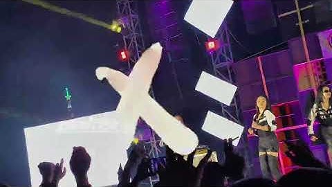 Thumbnail of DJ BOKONG SEMOK • Viral Tiktok • PARTY KARNAVAL • VOC.Dini Kurnia • BAYU REMIXER