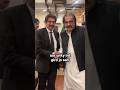 PTI Is Being Played