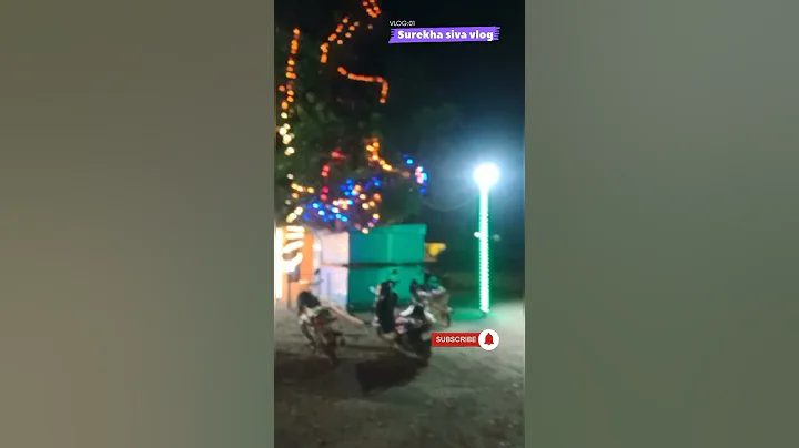 SR Restaurant & Dhaba || In Kota Nellore district #shorts#short#youtubeshorts#shortsfeed#viral