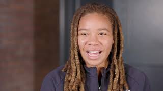 fkKExPEpU28 Video Image