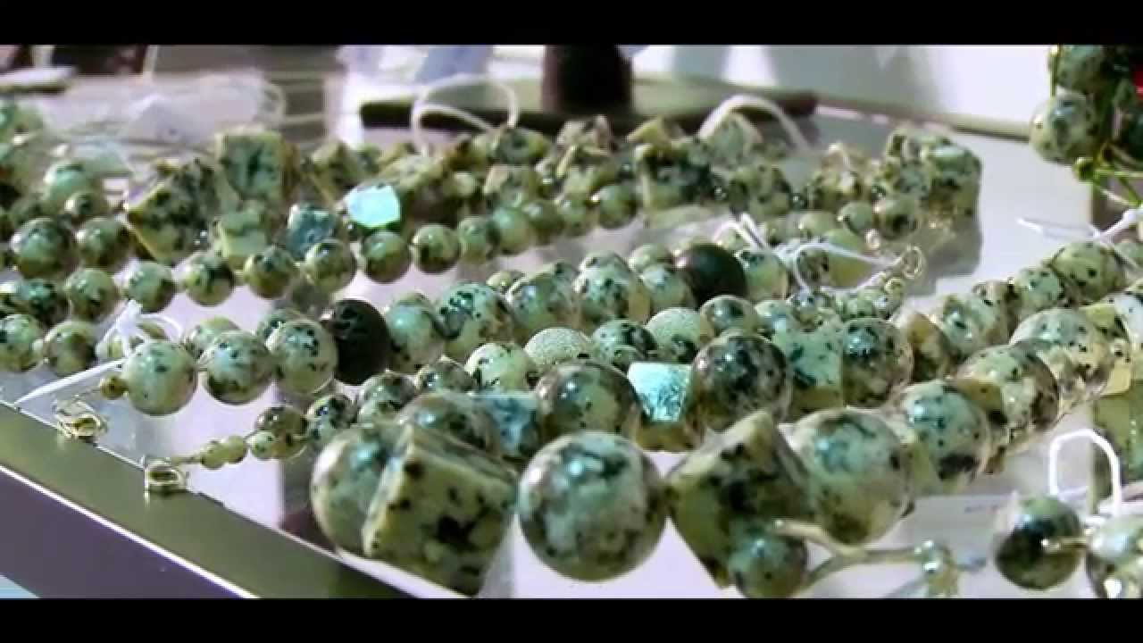 Strzegom - więcej możliwości 2013-2014