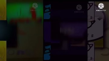 4 Shuric Scans With all Slides