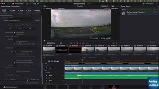 Things to Remember While Exporting Your Video Project in DaVinci Resolve | Single Clip Option Tips