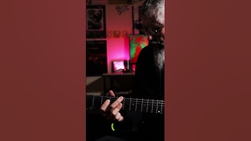 Samba Rhythms - Antonio Carlos Jobim