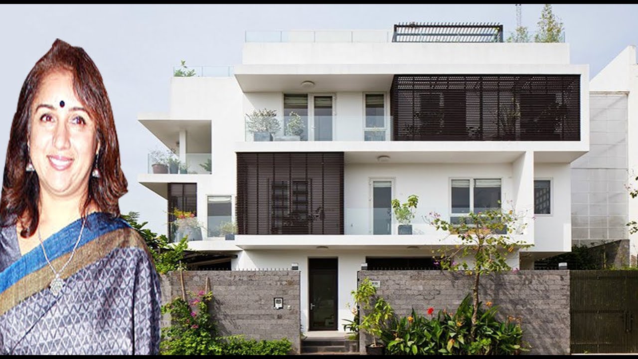 actor vikram house address in chennai revathi luxury life net worth salary business cars actor vikram house address in chennai revathi luxury life net worth salary business cars