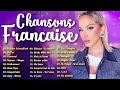 Chansons Francaise 2022 ►Grand Corps Malade , Louane, Vitaa , Slimane, Amir, Zaz, Soprano