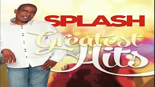 Splash - The best of #7