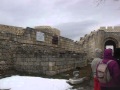 Шумен1 Wmv 