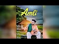 Amli  pal miyan ftsifat full ep letest punjabi album  2024