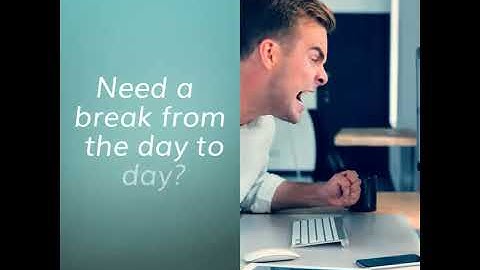 Wordpress website maintenance packages