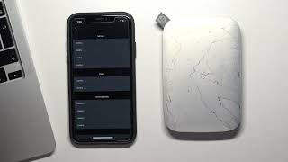 How to Customize Printer Timeout on Hp Sprocket: Mastering Your Portable Photo Printer! screenshot 3