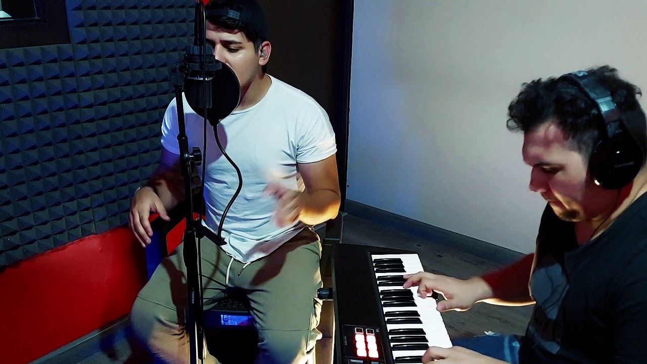 cover- mashup EXCXSXS X X19X FEID - EMZAY