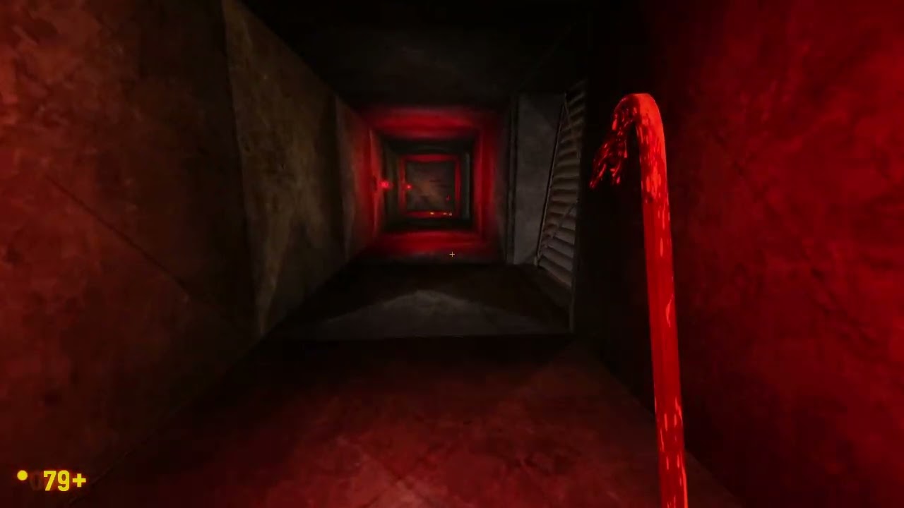 Stream №307